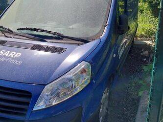 2012-fiat-scudo-1460382-47663901