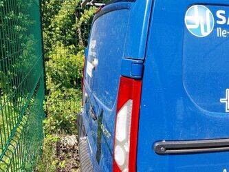 2012-fiat-scudo-1460382-47663902