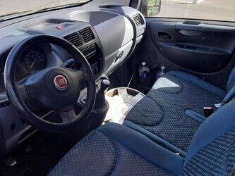 2012-fiat-scudo-1460382-47663904