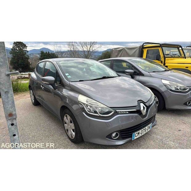 2012 Renault Clio-47664017