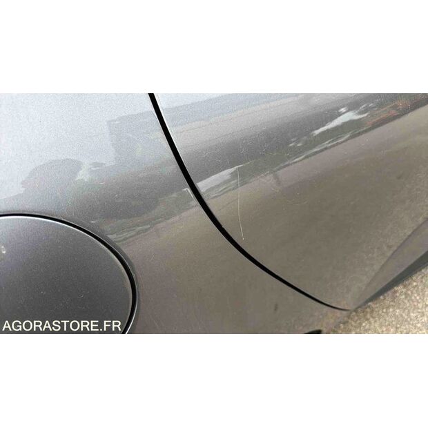 2012 Renault Clio-47664022