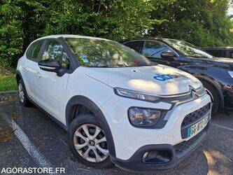 2022-citroen-c3-47664057