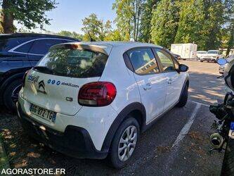 2022-citroen-c3-47664058