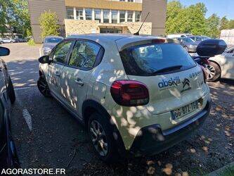 2022-citroen-c3-47664059