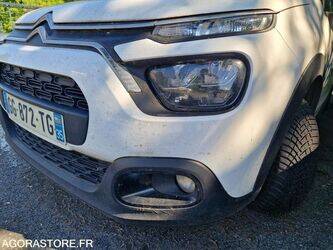 2022-citroen-c3-47664060
