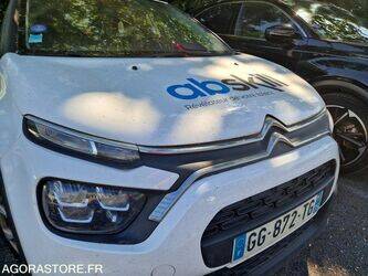 2022-citroen-c3-47664061