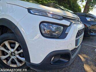 2022-citroen-c3-47664063