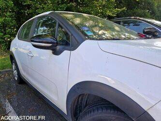 2022-citroen-c3-47664065