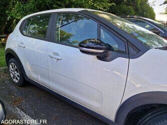 2022-citroen-c3-47664066