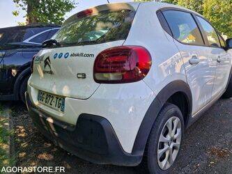 2022-citroen-c3-47664067