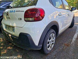 2022-citroen-c3-47664068