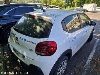 2022-citroen-c3-47664069