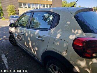 2022-citroen-c3-47664070