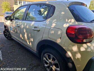 2022-citroen-c3-47664071