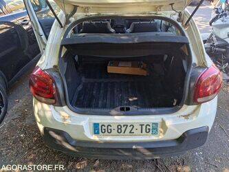 2022-citroen-c3-47664073