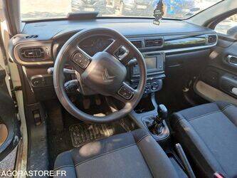 2022-citroen-c3-47664075