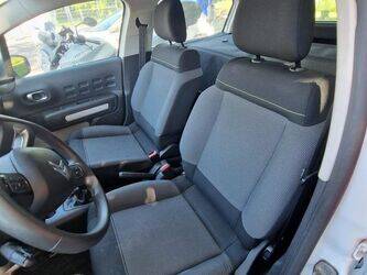 2022-citroen-c3-47664076