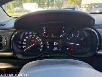 2022-citroen-c3-47664078