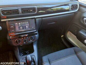 2022-citroen-c3-47664079