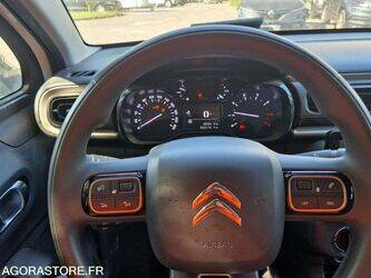 2022-citroen-c3-47664080