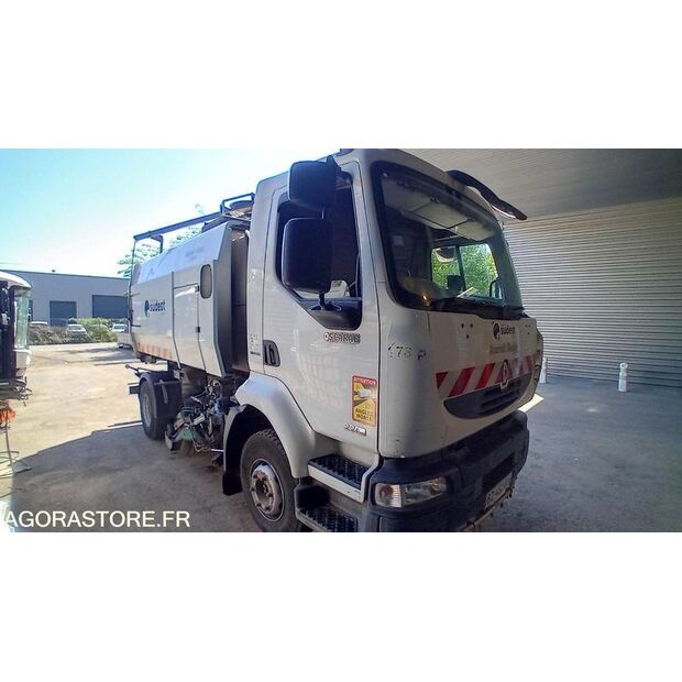 2011 Renault Midlum-47664115