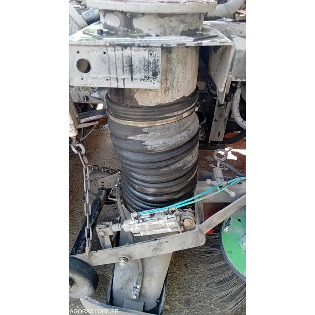 2011 Renault Midlum-47664119