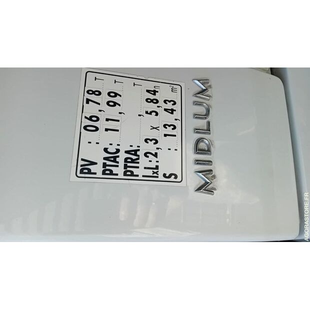 2011 Renault Midlum-47664123