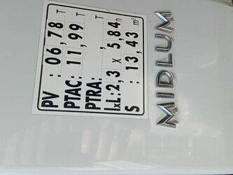 2011-renault-midlum-1460389-47664123