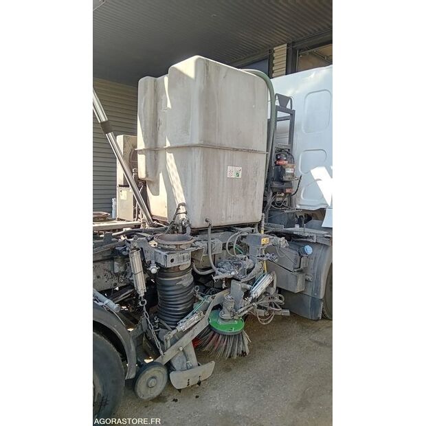 2011 Renault Midlum-47664124