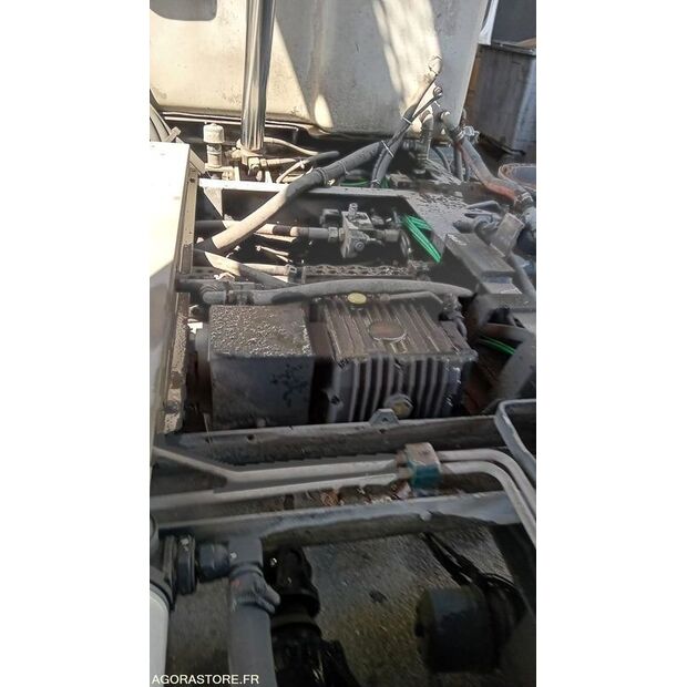 2011 Renault Midlum-47664128