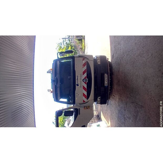 2011 Renault Midlum-47664130