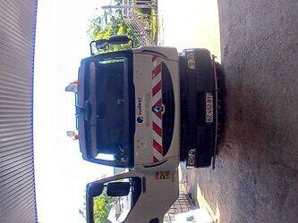 2011-renault-midlum-1460389-47664130