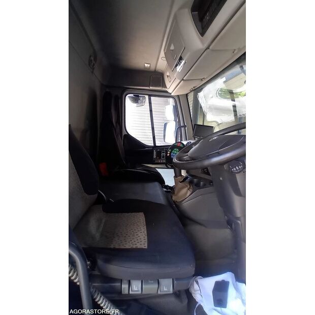 2011 Renault Midlum-47664131