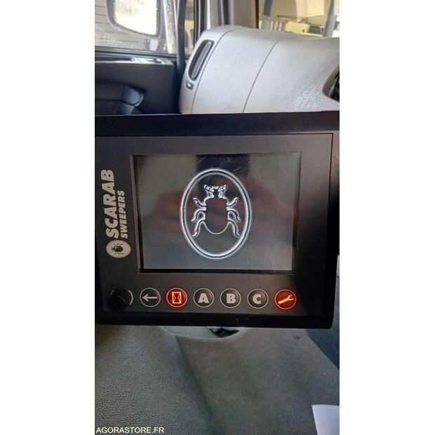 2011 Renault Midlum-47664133