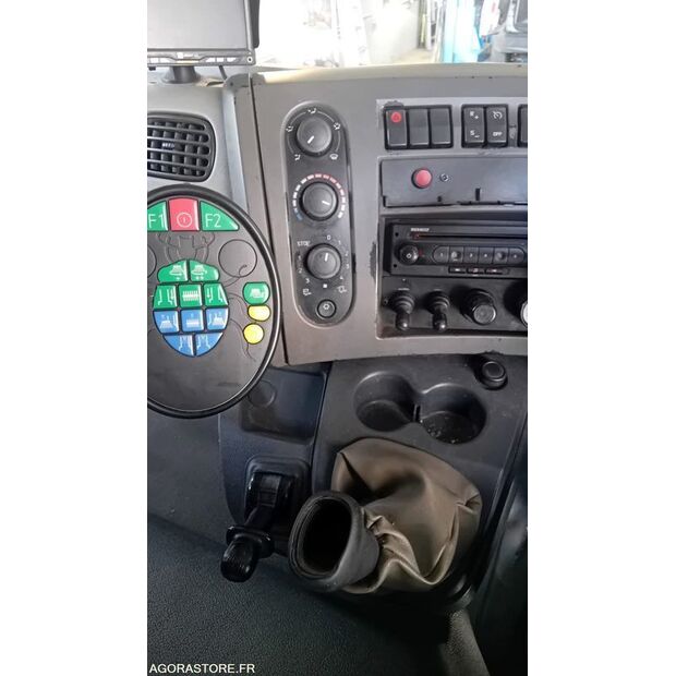 2011 Renault Midlum-47664138