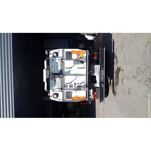 2011 Renault Midlum-47664140