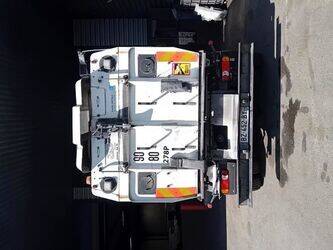 2011-renault-midlum-1460389-47664140