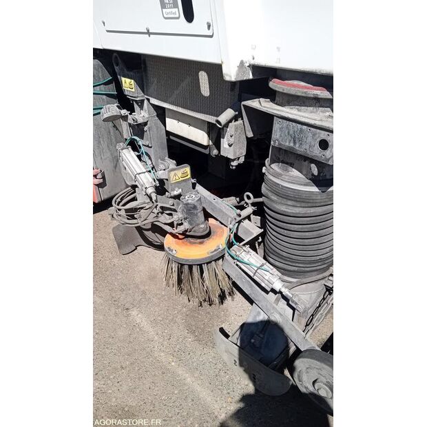 2011 Renault Midlum-47664141