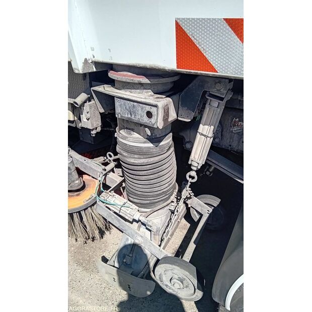 2011 Renault Midlum-47664142
