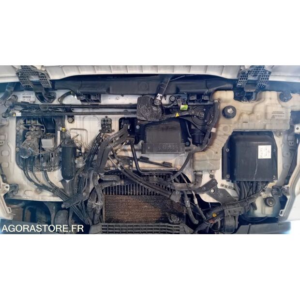 2011 Renault Midlum-47664143