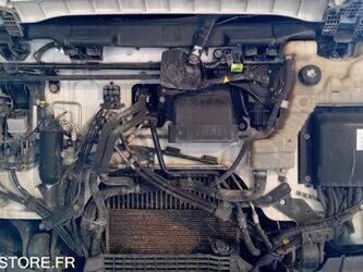 2011-renault-midlum-1460389-47664143