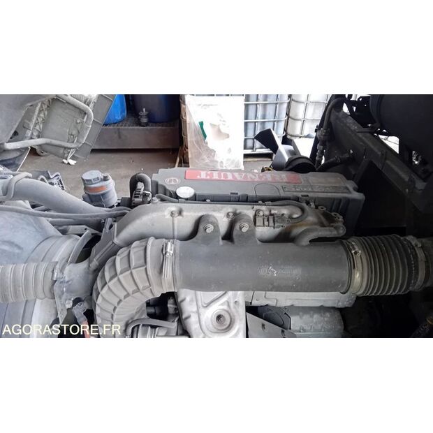 2011 Renault Midlum-47664144