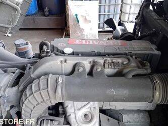 2011-renault-midlum-1460389-47664144
