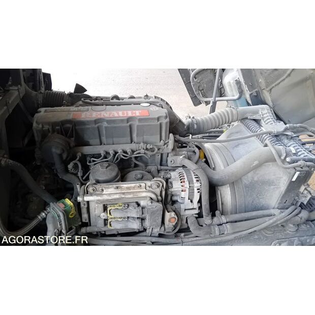 2011 Renault Midlum-47664145