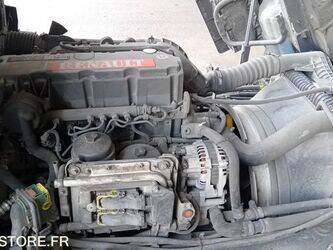 2011-renault-midlum-1460389-47664145