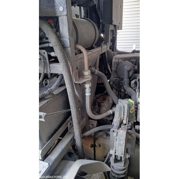 2011 Renault Midlum-47664146