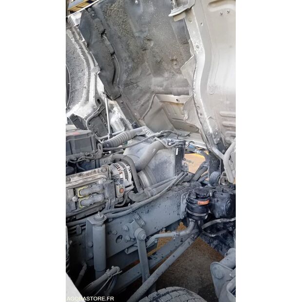 2011 Renault Midlum-47664147