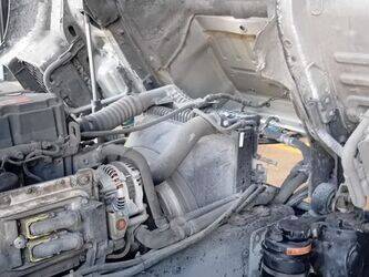 2011-renault-midlum-1460389-47664147