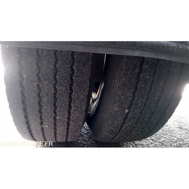 2011 Renault Midlum-47664151