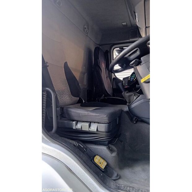 2011 Renault Midlum-47664153